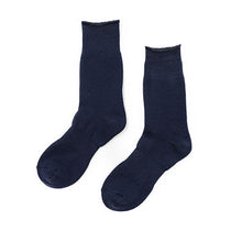 Load image into Gallery viewer, Terry Socks