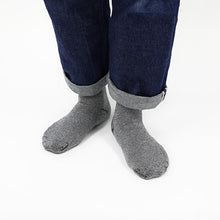 Load image into Gallery viewer, Terry Socks
