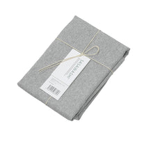 Load image into Gallery viewer, Envelope Pillow Case