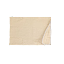 Load image into Gallery viewer, Pillow Cover