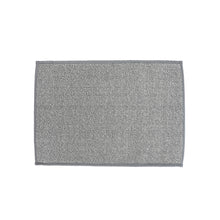 Load image into Gallery viewer, Bath Mat