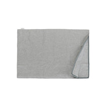 Load image into Gallery viewer, Pillow Cover