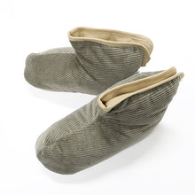 Load image into Gallery viewer, Room Boots