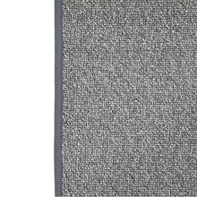 Load image into Gallery viewer, Bath Mat