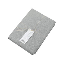 Load image into Gallery viewer, Flat Sheet