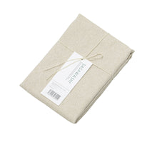 Load image into Gallery viewer, Envelope Pillow Case