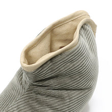 Load image into Gallery viewer, Room Boots