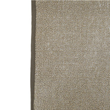 Load image into Gallery viewer, Bath Mat