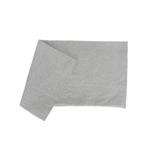 Load image into Gallery viewer, Envelope Pillow Case