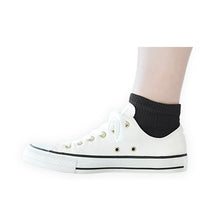 Load image into Gallery viewer, Five-toed Short Socks