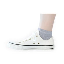 Load image into Gallery viewer, Five-toed Short Socks
