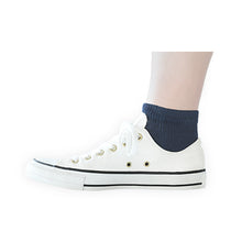 Load image into Gallery viewer, Five-toed Short Socks