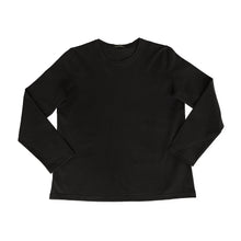 Load image into Gallery viewer, Long-Sleeved T-Shirt