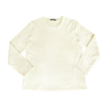 Load image into Gallery viewer, Long-Sleeved T-Shirt