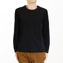 Load image into Gallery viewer, Long-Sleeved T-Shirt