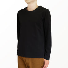 Load image into Gallery viewer, Long-Sleeved T-Shirt