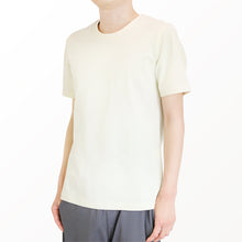 Load image into Gallery viewer, T-shirt