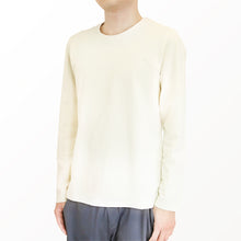 Load image into Gallery viewer, Long-Sleeved T-Shirt