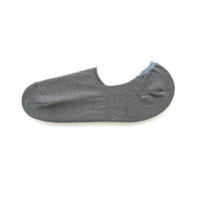 Load image into Gallery viewer, Invisible Socks