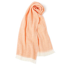 Load image into Gallery viewer, Gauze Scarf