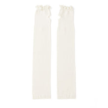 Load image into Gallery viewer, Arm Cover