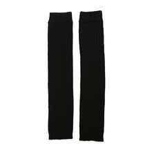 Load image into Gallery viewer, Thin Leg Warmers