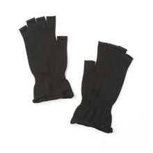 Load image into Gallery viewer, UV Gloves