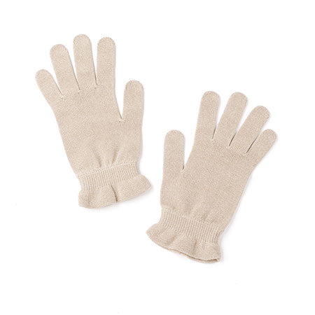 Good Night Gloves – SASAWASHI ONLINE SHOP