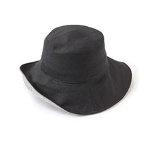 Load image into Gallery viewer, Hat