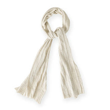 Load image into Gallery viewer, Knit Stole