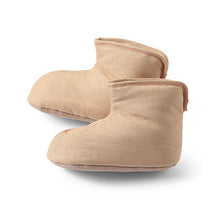 Load image into Gallery viewer, Room Boots