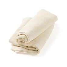 Load image into Gallery viewer, Silk Blend Blanket