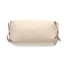 Load image into Gallery viewer, Gorone Longing Pillow