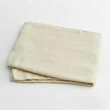 Load image into Gallery viewer, Gauze Blanket