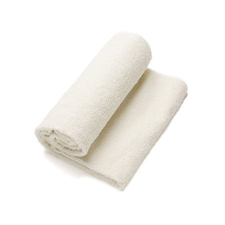 タオル sasa Towel – SASAWASHI ONLINE SHOP