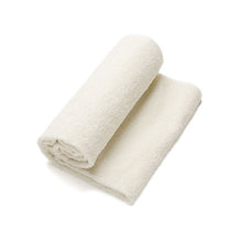 Load image into Gallery viewer, Bath towel