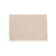 Load image into Gallery viewer, Bath Mat