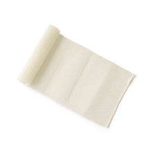 Load image into Gallery viewer, Open Weave Body ScrubTowel