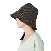 Load image into Gallery viewer, Hand-Knitted Hat