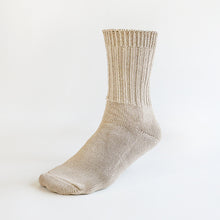 Load image into Gallery viewer, 84 Ribbed Socks