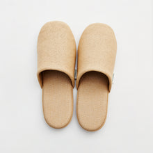 Load image into Gallery viewer, Soft Slippers