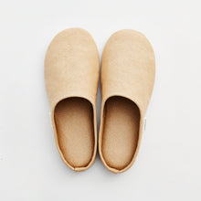 Load image into Gallery viewer, Room Shoes