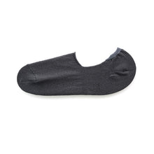 Load image into Gallery viewer, Invisible Socks