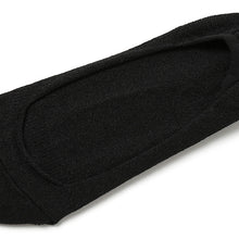 Load image into Gallery viewer, Invisible Socks