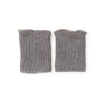 Load image into Gallery viewer, Wrist Warmer