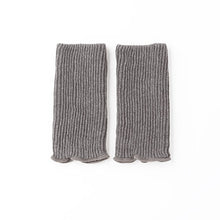 Load image into Gallery viewer, Leg Warmers (Short)