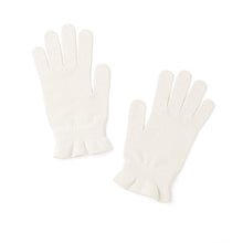 Load image into Gallery viewer, Good Night Gloves