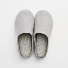 Load image into Gallery viewer, Room Shoes