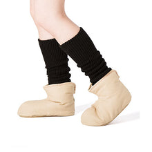 Load image into Gallery viewer, Room Boots