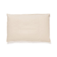 Load image into Gallery viewer, Pillow Cover
